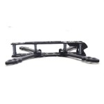 Wholesale HSKRC MAK4 7inch 295mm Carbon Fiber Frame Kits for RC DIY Racing Freestyle Quadcopter FPV Drone Parts